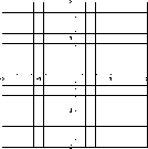 \scalebox {0.3}{\includegraphics{Pics/cartesian_grid.ps}}