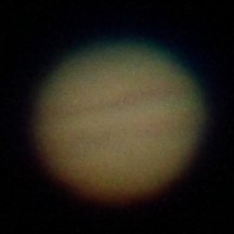 jupiter